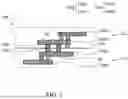Fig. 03 - SEMICONDUCTOR PACKAGE STRUCTURE