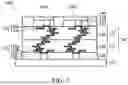 Fig. 04 - SEMICONDUCTOR PACKAGE STRUCTURE