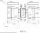 Fig. 07 - SEMICONDUCTOR STRUCTURE HAVING DUMMY ACTIVE REGION