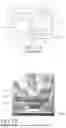 Fig. 02 - LIGHT-EMITTING DIODE