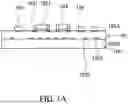 Fig. 02 - SEMICONDUCTOR DEVICE PACKAGE HAVING WARPAGE CONTROL