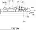 Fig. 03 - SEMICONDUCTOR DEVICE PACKAGE HAVING WARPAGE CONTROL
