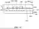 Fig. 04 - SEMICONDUCTOR DEVICE PACKAGE HAVING WARPAGE CONTROL