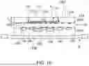 Fig. 06 - SEMICONDUCTOR DEVICE PACKAGE HAVING WARPAGE CONTROL