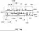 Fig. 08 - SEMICONDUCTOR DEVICE PACKAGE HAVING WARPAGE CONTROL