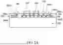 Fig. 09 - SEMICONDUCTOR DEVICE PACKAGE HAVING WARPAGE CONTROL