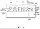 Fig. 10 - SEMICONDUCTOR DEVICE PACKAGE HAVING WARPAGE CONTROL