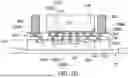 Fig. 12 - SEMICONDUCTOR DEVICE PACKAGE HAVING WARPAGE CONTROL