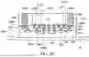 Fig. 13 - SEMICONDUCTOR DEVICE PACKAGE HAVING WARPAGE CONTROL