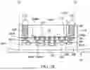 Fig. 14 - SEMICONDUCTOR DEVICE PACKAGE HAVING WARPAGE CONTROL
