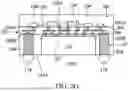 Fig. 15 - SEMICONDUCTOR DEVICE PACKAGE HAVING WARPAGE CONTROL