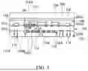 Fig. 16 - SEMICONDUCTOR DEVICE PACKAGE HAVING WARPAGE CONTROL