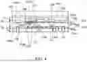 Fig. 17 - SEMICONDUCTOR DEVICE PACKAGE HAVING WARPAGE CONTROL