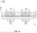 Fig. 16 - MODULATION DEVICE
