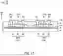Fig. 18 - MODULATION DEVICE