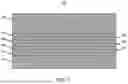 Fig. 02 - SEMICONDUCTOR STRUCTURE WITH DIELECTRIC PILLARS