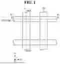 Fig. 02 - SEMICONDUCTOR DEVICE AND METHOD FOR FABRICATING THE SAME