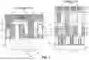 Fig. 02 - Self-aligned gate endcap (SAGE) architecture having gate contacts