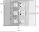 Fig. 07 - DRIVING SUBSTRATE AND DISPLAY DEVICE