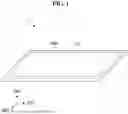 Fig. 02 - DISPLAY DEVICE