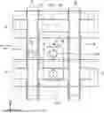Fig. 01 - DISPLAY DEVICE AND DISPLAY SYSTEM