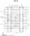 Fig. 07 - DISPLAY DEVICE AND DISPLAY SYSTEM