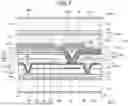Fig. 08 - DISPLAY DEVICE AND DISPLAY SYSTEM