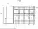 Fig. 09 - DISPLAY DEVICE AND DISPLAY SYSTEM