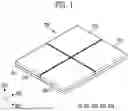 Fig. 02 - DISPLAY DEVICE AND METHOD OF MANUFACTURING THE SAME