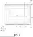 Fig. 02 - ELECTRO-OPTICAL DEVICE AND ELECTRONIC APPARATUS