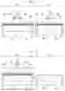 Fig. 07 - SEMICONDUCTOR DEVICE AND METHOD OF MANUFACTURING THE SAME