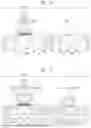 Fig. 09 - SEMICONDUCTOR DEVICE AND METHOD OF MANUFACTURING THE SAME
