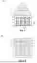 Fig. 02 - ELECTRODE STRUCTURE FOR VERTICAL GROUP III-V DEVICE