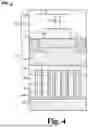 Fig. 06 - ELECTRODE STRUCTURE FOR VERTICAL GROUP III-V DEVICE