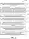 Fig. 02 - Metallization Structures for Solar Cells