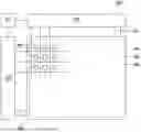 Fig. 01 - DISPLAY DEVICE AND METHOD OF MANUFACTURING THE SAME