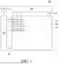 Fig. 02 - DISPLAY DEVICE AND METHOD OF MANUFACTURING THE SAME