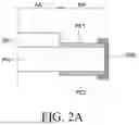 Fig. 03 - DISPLAY DEVICE AND METHOD OF MANUFACTURING THE SAME