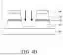 Fig. 07 - DISPLAY DEVICE AND METHOD OF MANUFACTURING THE SAME
