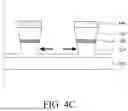 Fig. 08 - DISPLAY DEVICE AND METHOD OF MANUFACTURING THE SAME