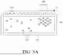 Fig. 09 - DISPLAY DEVICE AND METHOD OF MANUFACTURING THE SAME