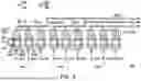 Fig. 04 - LIGHT EMITTING PANEL