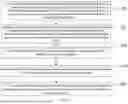 Fig. 02 - Deviation-correcting method and apparatus for double-sided coating