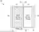 Fig. 01 - CHLORINE DIOXIDE-BASED ENERGY STORAGE