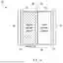 Fig. 02 - CHLORINE DIOXIDE-BASED ENERGY STORAGE