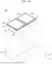 Fig. 02 - FUEL CELL APPARATUS
