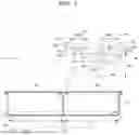 Fig. 06 - FUEL CELL APPARATUS