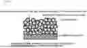 Fig. 02 - ELECTRODE FOR NON-AQUEOUS ELECTROLYTE POWER STORAGE DEVICE, NON-AQUEOUS ELECTROLYTE POWER STORAGE DEVICE, AND METHOD FOR PRODUCING SAME