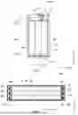 Fig. 03 - BATTERY