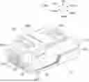 Fig. 01 - BATTERY PACK